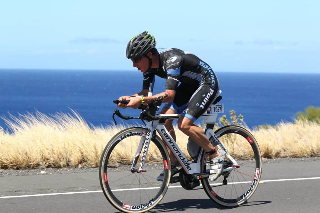 The Norwegian Method Podcast: Answering 7 Essential Questions About Racing