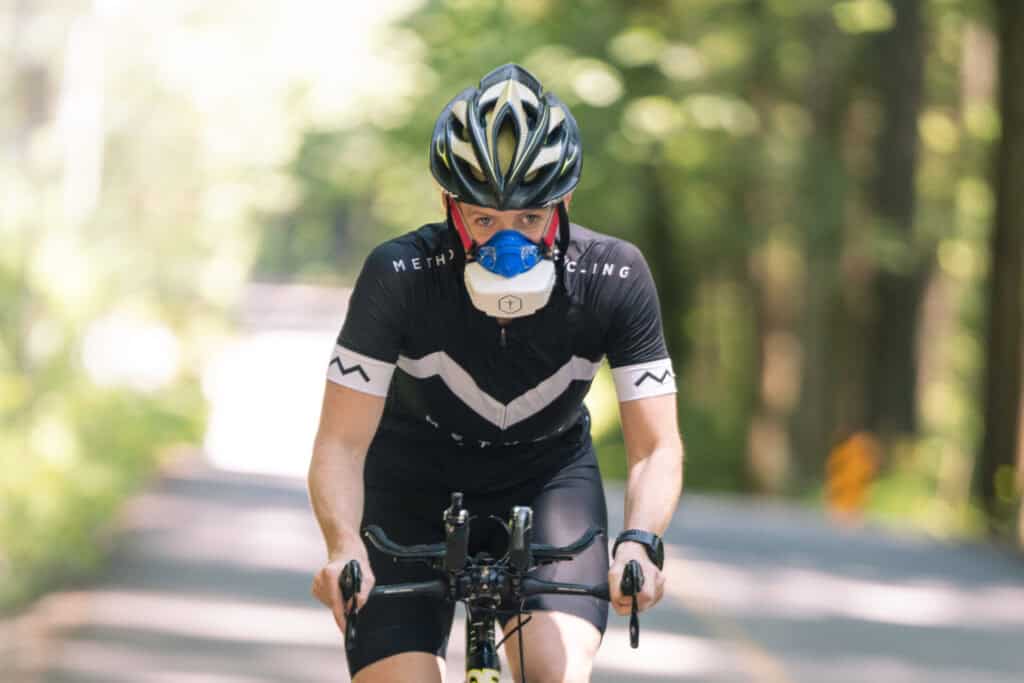 Submaximal or VO2max Testing: What’s the Best Choice for Your Athlete or Client?
