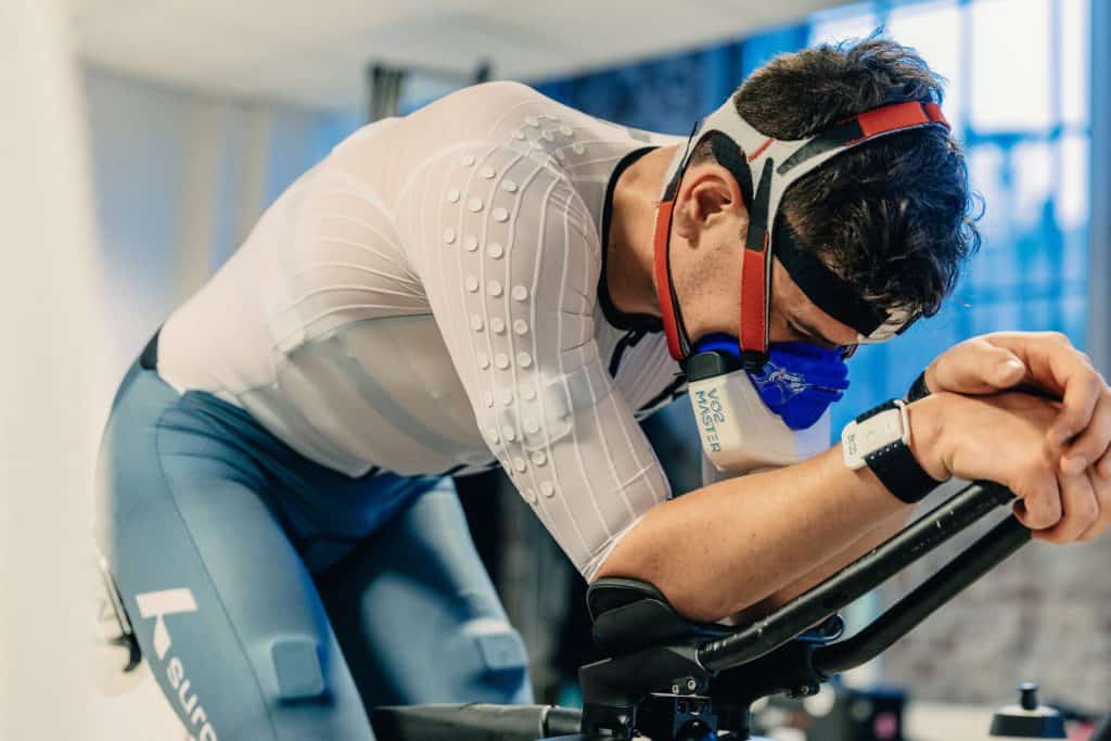 The Norwegian Method Podcast: How to Optimize Your Triathlon Bike Training
