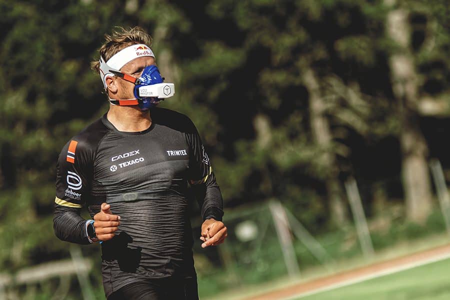 The Norwegian Method Podcast: 6 Essential Tips for Triathlon Run Training