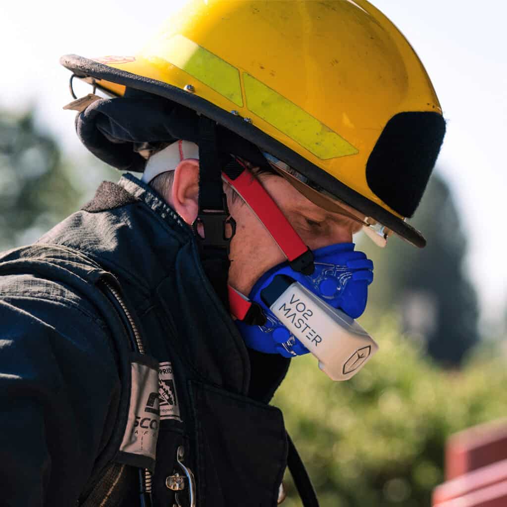 Why Portable Metabolic Analyzers Are Replacing Traditional Lab Carts