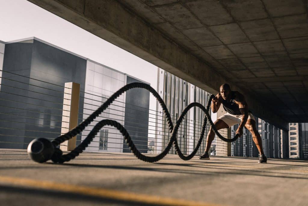 The Three Major Physiological Factors that Predict Elite Endurance Performance