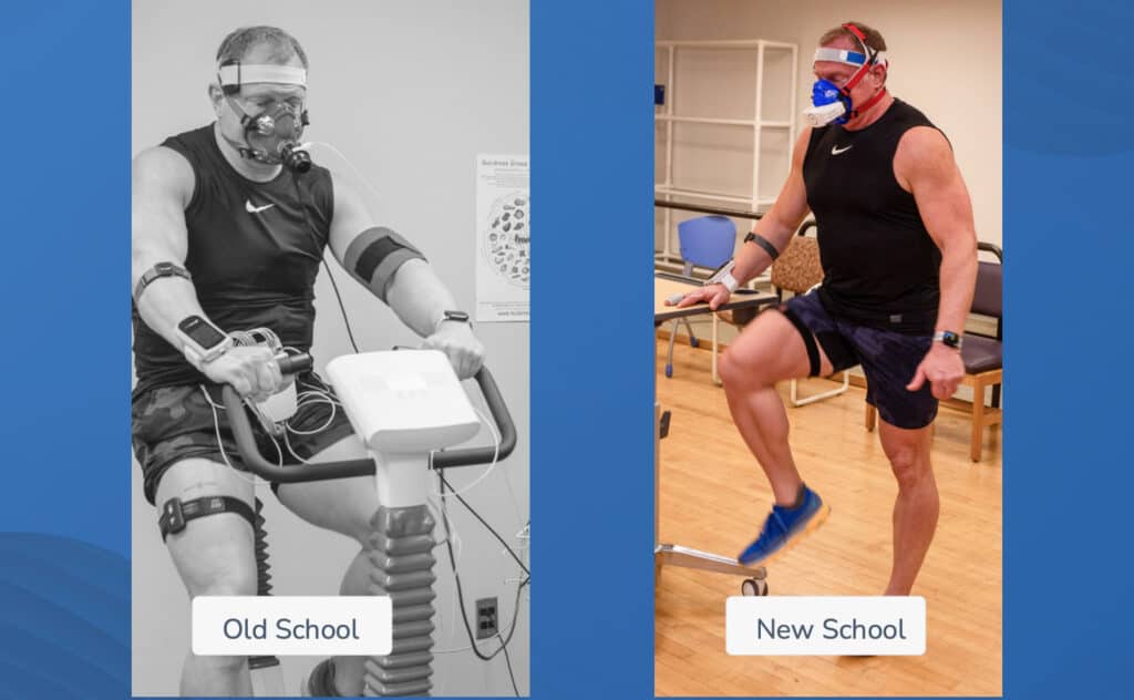 5 Takeaways: Duke University’s Wireless Sensor Technology Webinar